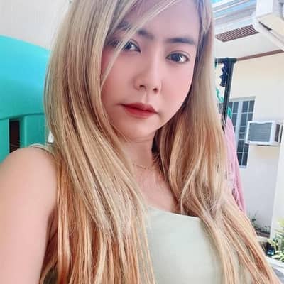 Benedicta