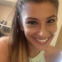 Clara