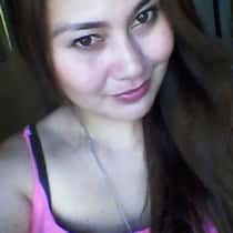 Abigail