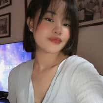 cayi