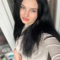 Sweetsweet