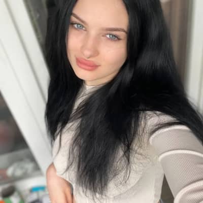 Sweetsweet