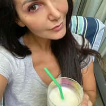 kayla