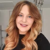 Cristiana Mirander