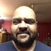 Asif A. Khan