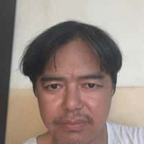 Ponleu