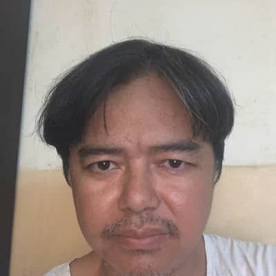 Ponleu