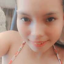 Daisylyn