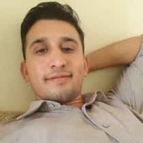 kazzzz