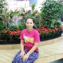 Mai Noy