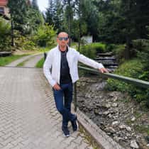 Robi