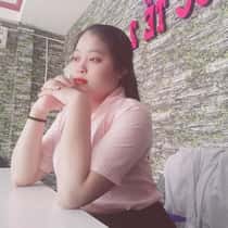 Ngọc Ngọc