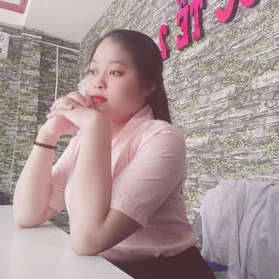 Ngọc Ngọc