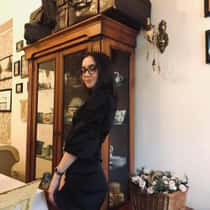 Christy