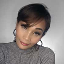 TiSia