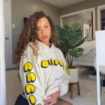 Yasmin