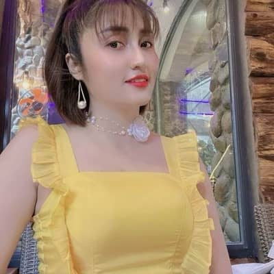 NGA BÙI