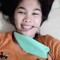 Joyce