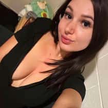 Jessica clart