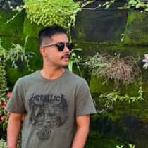 Bibek