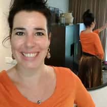 eilsa333