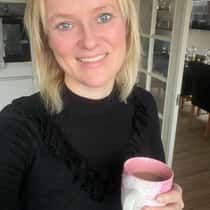 Sara
