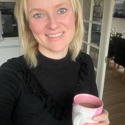 Sara