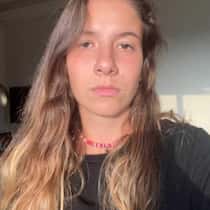 Caroline