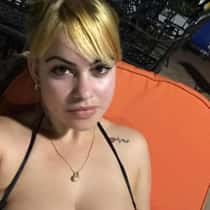 helen
