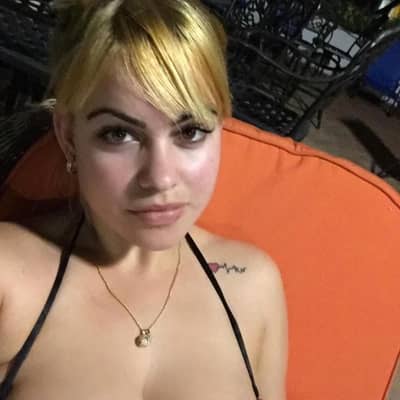 helen
