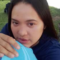 persh