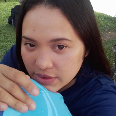 persh