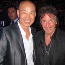 John Kim