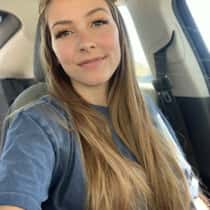 Grace