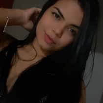 Grace