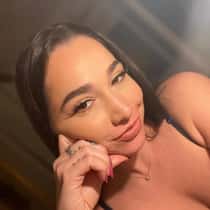 Lucille