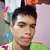 marvin