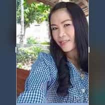 nanny