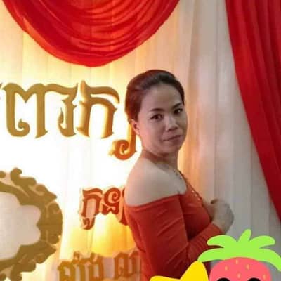 ធារី