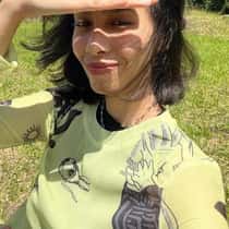 Tracy