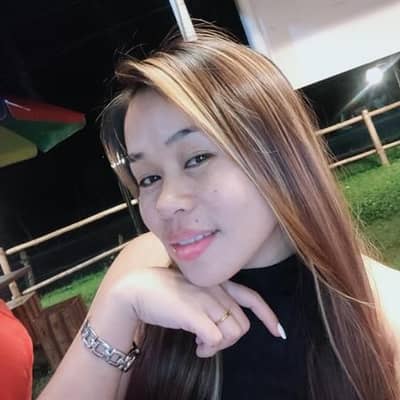 Hi Handsome