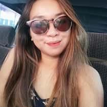 Single