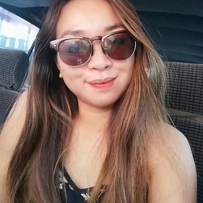 Single