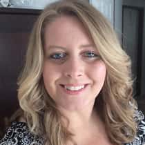 Dianne Williams