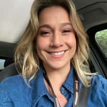 KELLY
