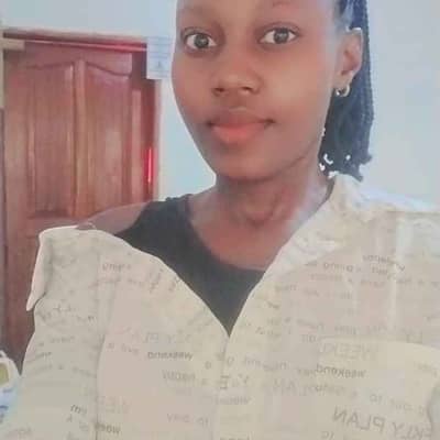 farida