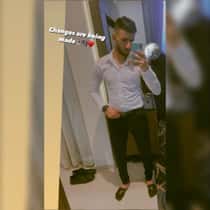 hasan