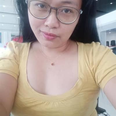 sandra
