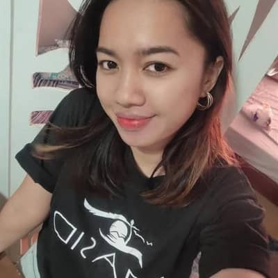 raya