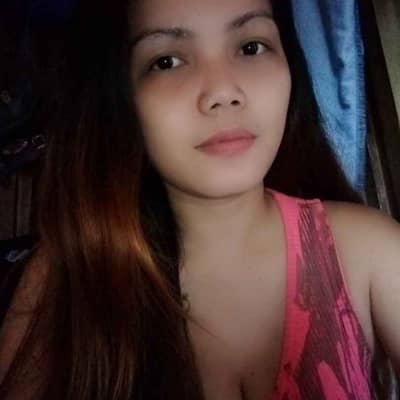Mary